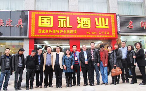 免费看片网址下载